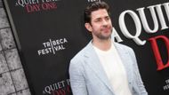 John Krasinski (Image via Getty)