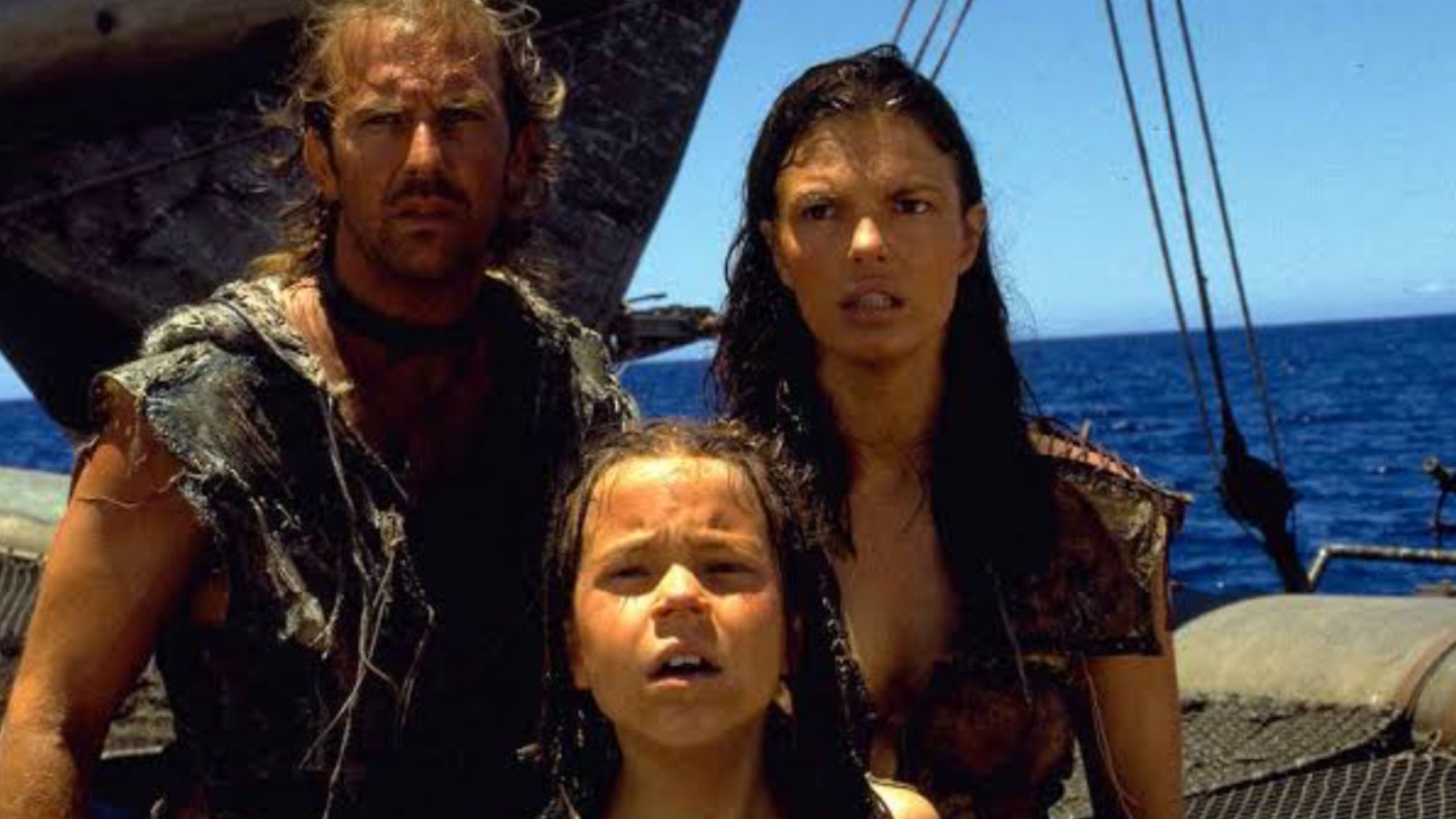 Waterworld (1995) | Image Source: Universal Pictures