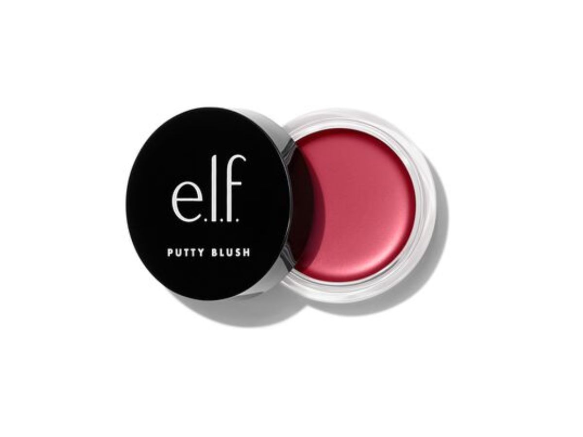 e.l.f. Putty Blush (Image via e.l.f.)