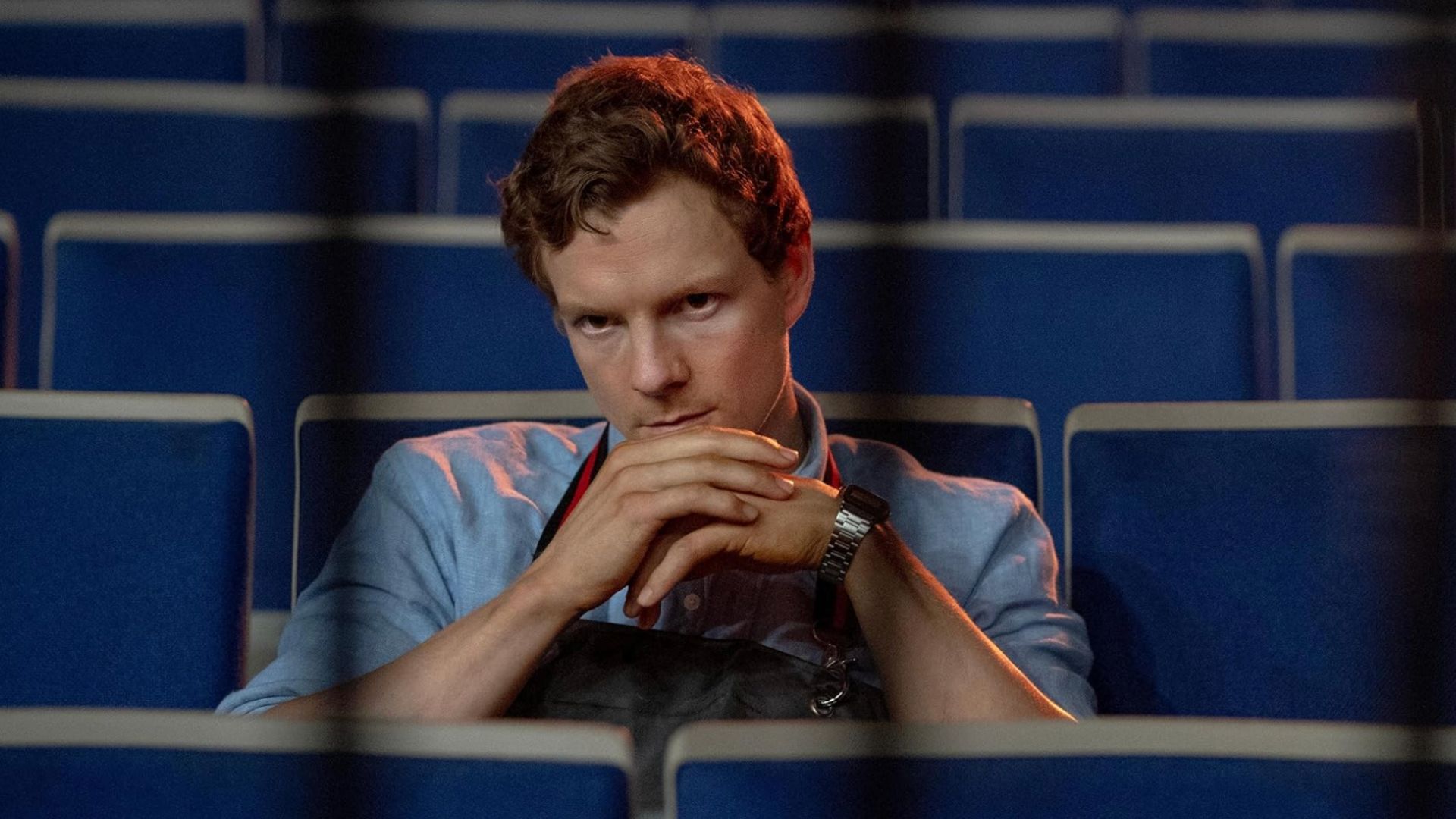 Dexter: Original Sin episode 7 recap (Image via Paramount+)