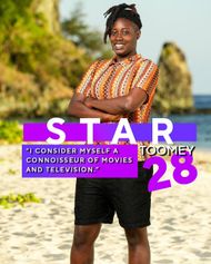 Image via Instagram/@survivorcbs