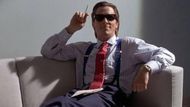 American Psycho (2000) | Image Source: Lions Gate Films