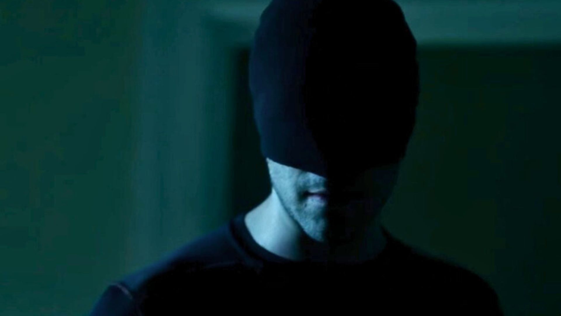 Daredevil: Season 1, Episode 1 | Image via Marvel Television