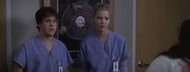 Who is Dr Izzie Stevens in Grey's Anatomy?