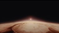 Voyage Of Time | Image Via: IMAX Documentary Films Capital