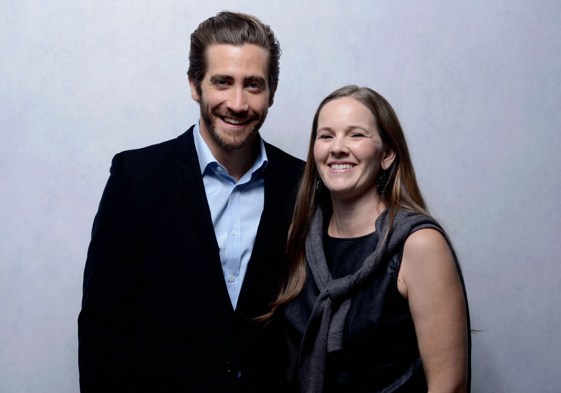 &quot;Prisoners&quot; Portraits - 2013 Toronto International Film Festival - Source: Getty