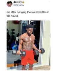 Kevin Hart Memes