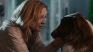 Rescued by Ruby (2022) | Netflix