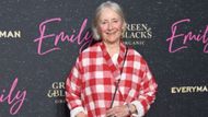 Gemma Jones (Image via Getty)