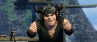 Is Jonah Hill in How to Train your Dragon?