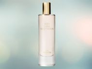 RED ZARA TEMPTATION EDP (Image via Zara)