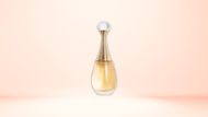 J'adore Eau de Parfum by Dior (Image via Sephora)