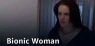 A snippet from 'The Bionic Women' (2007) | Image via GEP Productions