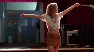 Almost Famous | Image via Prime Video
