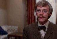 Time After Time (1979) | Image Source: Warner Bros. Pictures