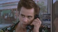 Jim Carrey in Ace Ventura | Image via Amazon Prime Video