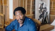 Bubba Smith | Image via Getty