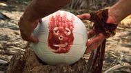 'Wilson the Volleyball' from Cast Away | Image via 20th Century Fox