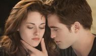 Did Robert Pattinson and Kristen Stewart date
