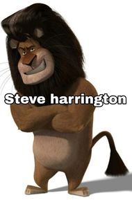 Stranger Things memes