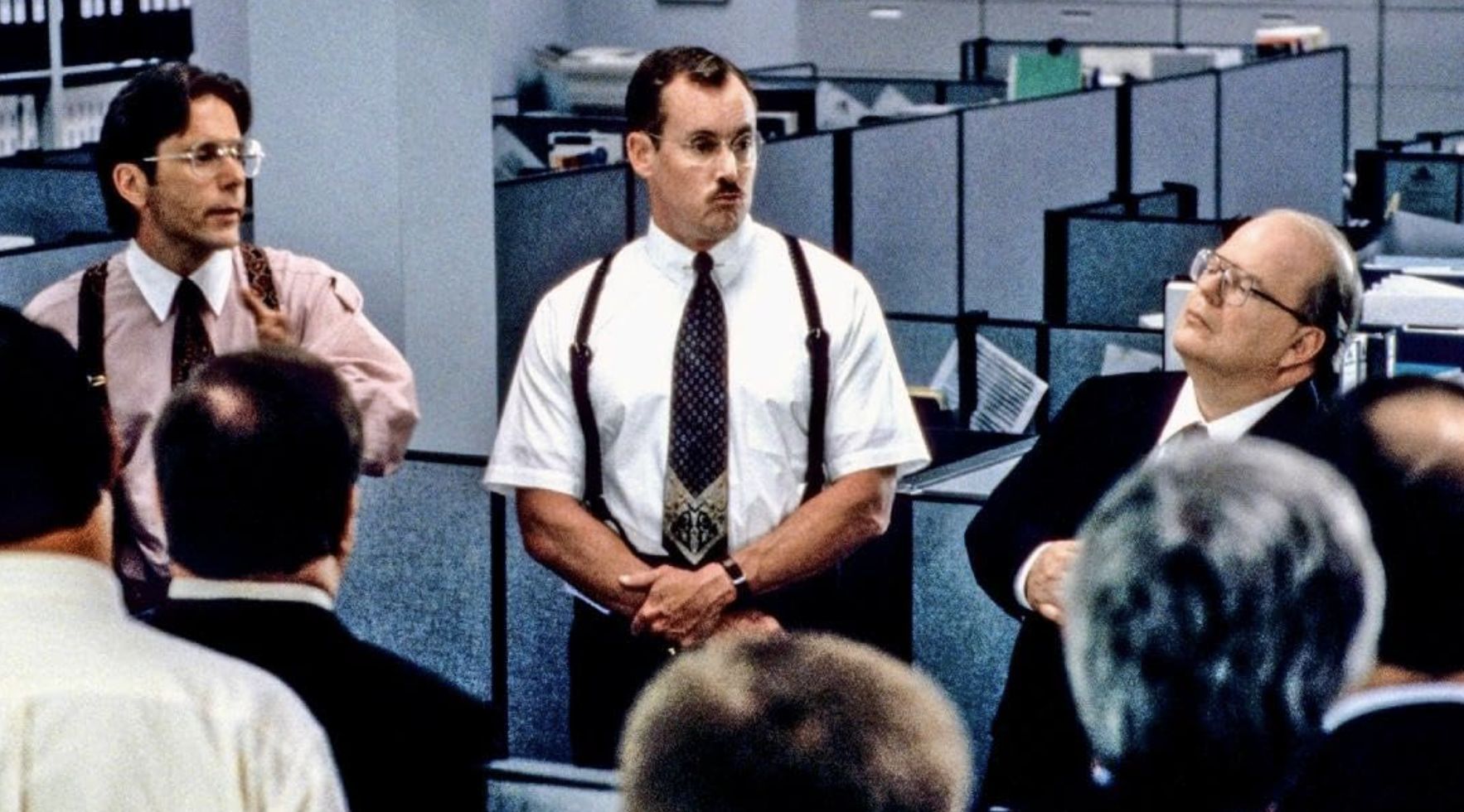 Office Space (Image via 20th Century Studios)