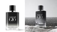 Acqua Di Gio Parfum (Image via Armani)