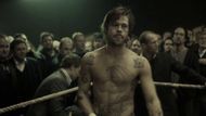 Snatch | Image via Prime Video
