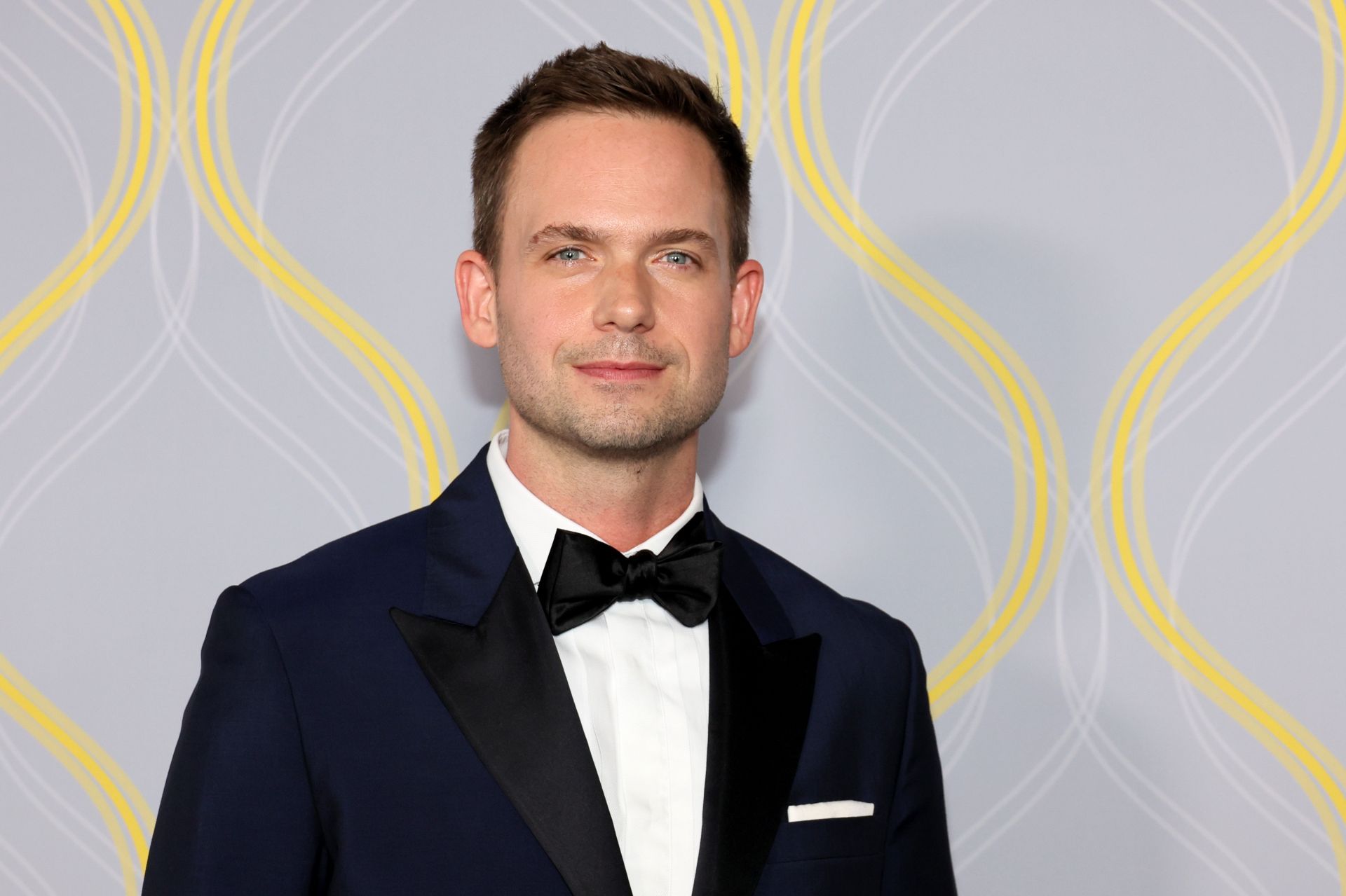 75th Annual Tony Awards - Arrivals - Source: Getty