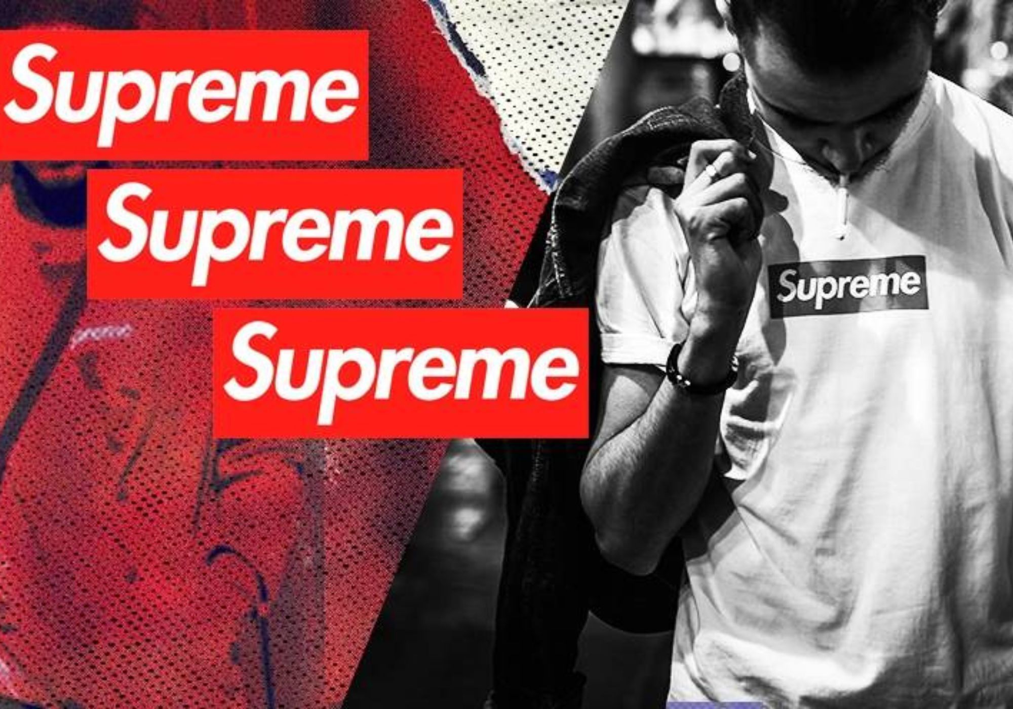 Supreme (Image via Supreme)