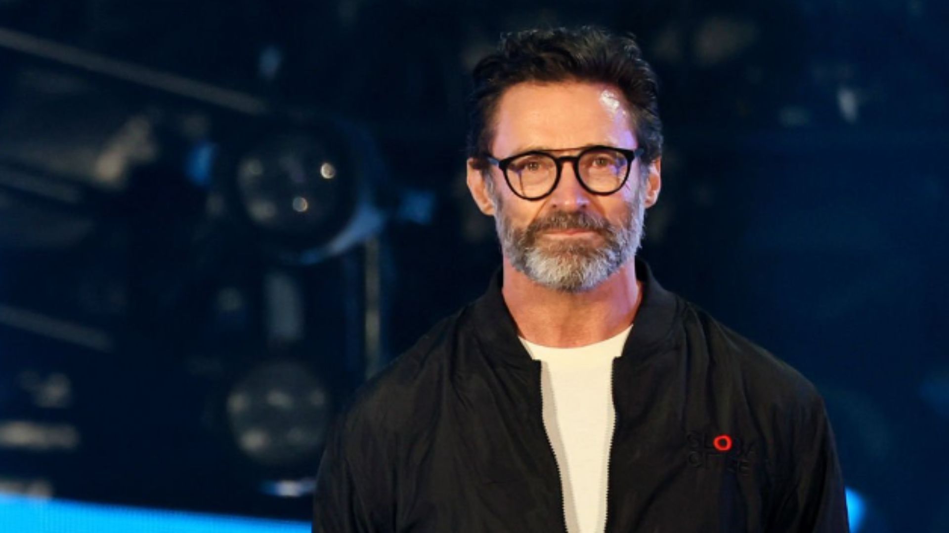 Hugh Jackman | Image via Getty