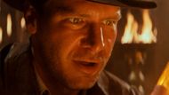 Harrison Ford in Indiana Jones And The Temple Of Doom | Image via Amazon Prime Video