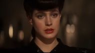 Sean Young in Blade Runner | Image via Warner Bros. Pictures