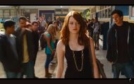 Still from Easy A (Image via Sony Pictures Entertainment)