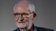 Jim Broadbent (Image via Getty)