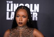 Celebrating Season 3 Of "The Lincoln Lawyer" With A Taste Of Los Angeles' Iconic Street Foods (Image via Getty)