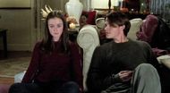 'Gilmore Girls', Image Source - Warner Bros. Television Distribution