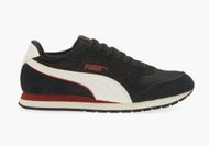 27% off on men's shoes (Image via Nordstrom Rack)