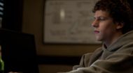 The Social Network (Image via Columbia Pictures)