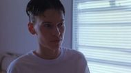 Hilary Swank in Boys Don't Cry| Image via Searchlight Pictures