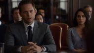 Suits (Season 6, Episode 16) | Image via Hypnotic Films & Television