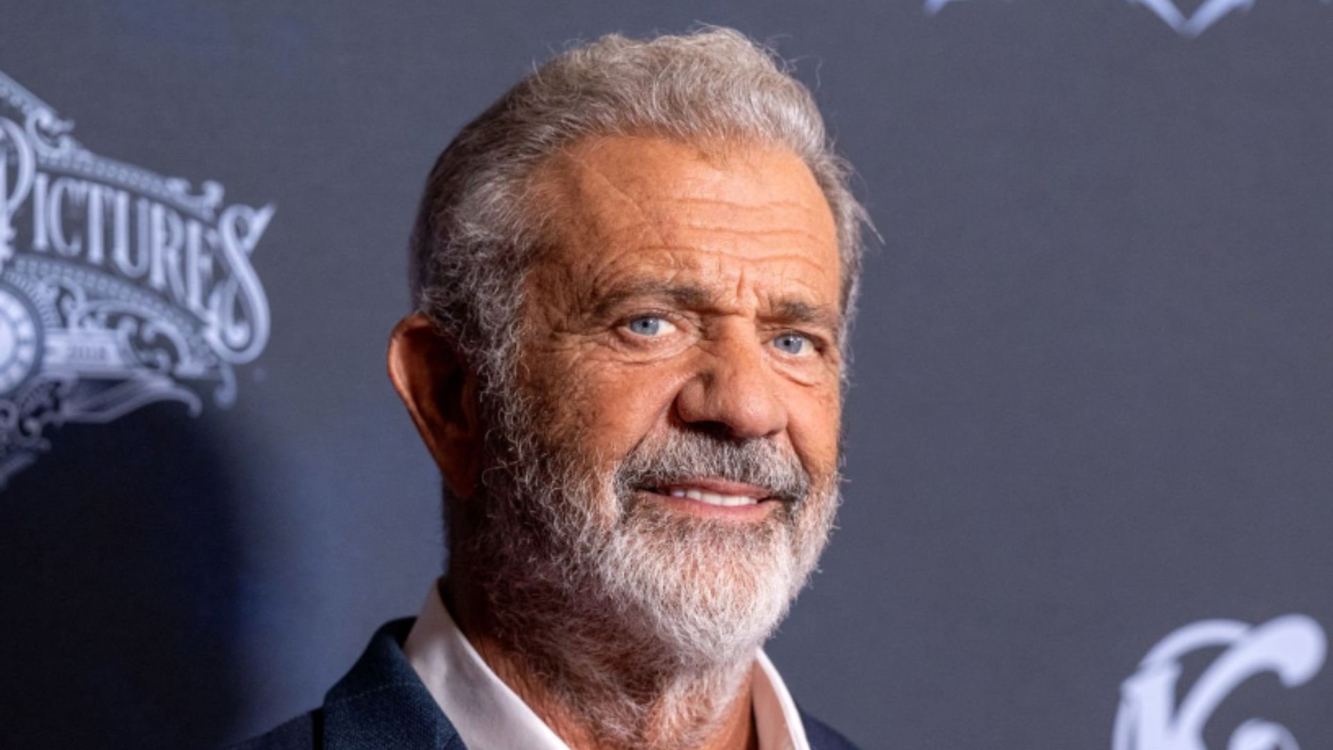 Mel Gibson | Image via Getty