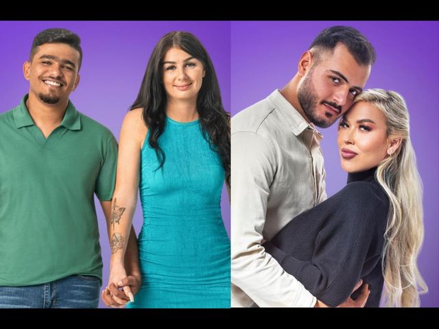90-day-fianc-before-the-90-days-tell-all-sneak-peek-reveals-confrontation-and-drama-among-cast