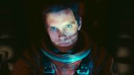 Kier Dullea in 2001: A Space Odyssey | Image via Warner Bros. Pictures