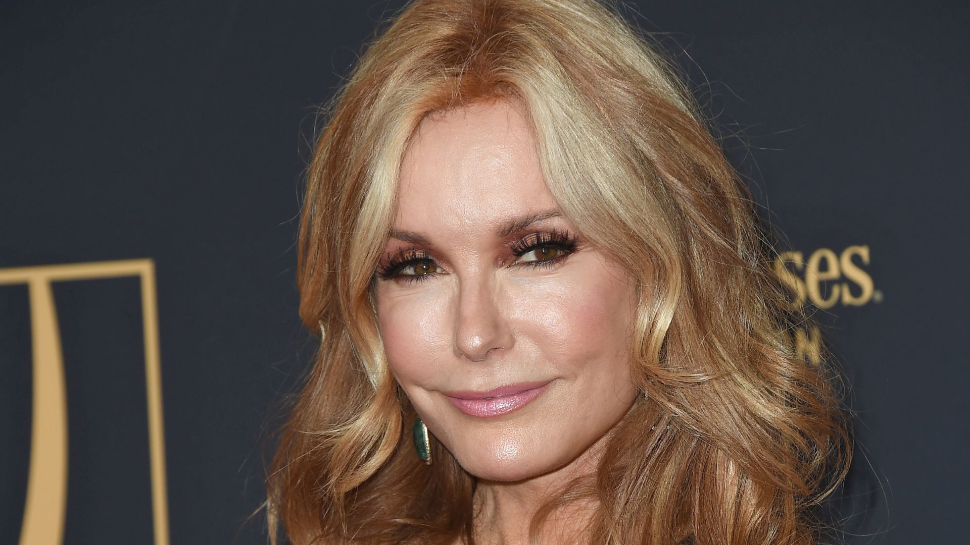 The Young and the Restless: Tracy Bregman | Image Source: JPI