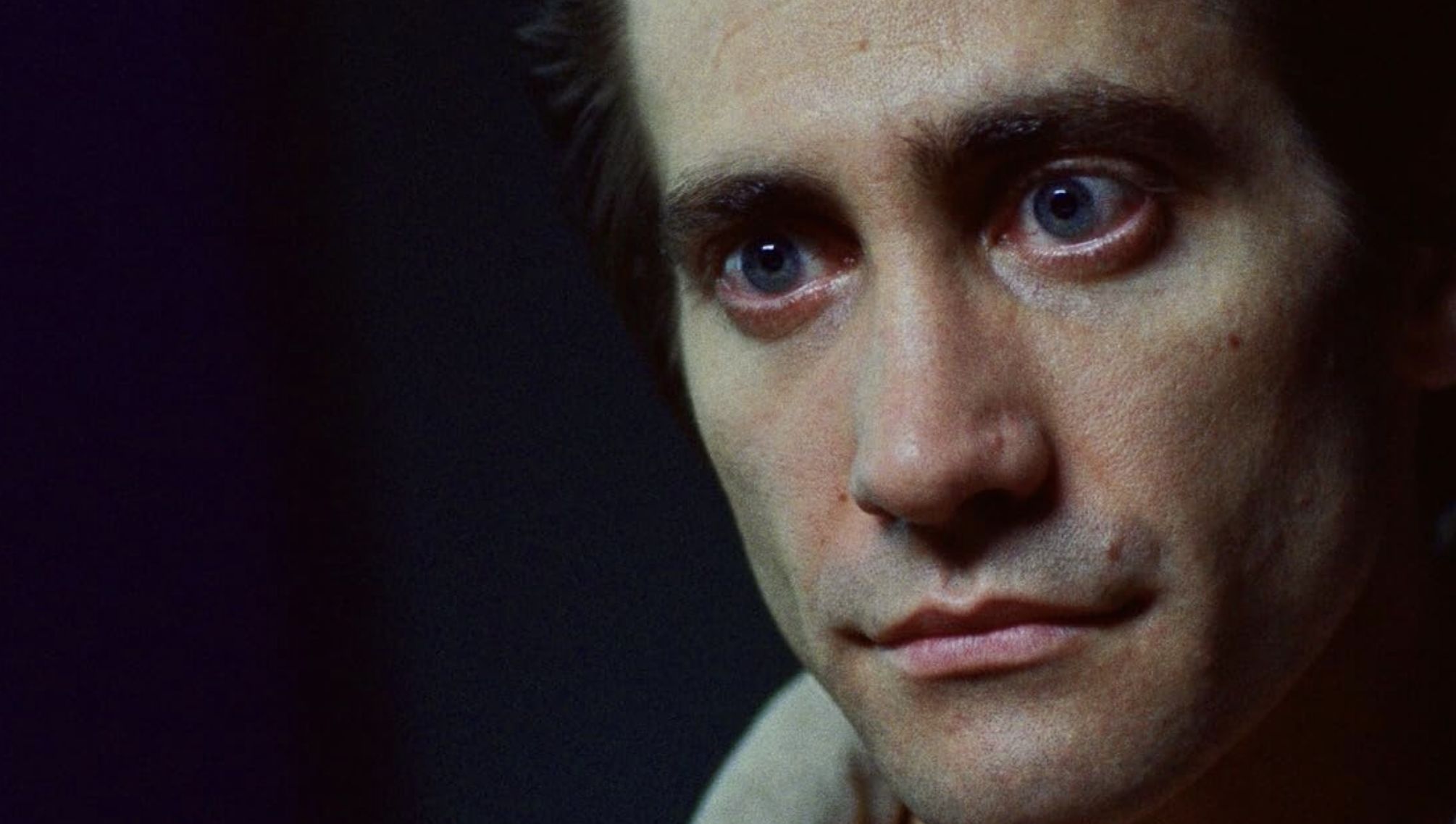 Nightcrawler, Image Source - Open Road Films