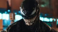 Venom (2018)|Image via: Columbia Pictures