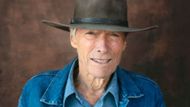 Clint Eastwood | Image via Getty