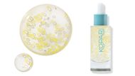 Kopari Beauty Star Bright Vitamin C Discoloration Correcting Serum (Image via Ulta)