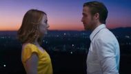 La La Land (2016)|Image via: Summit Entertainment