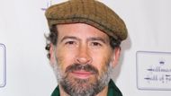 Jason Lee | Image via Getty